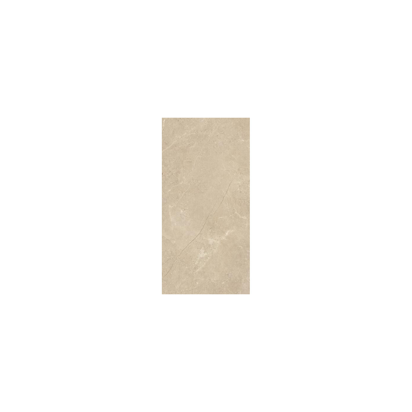 Płytka Sunnydust Beige Mat 59,8X119,8 Paradyż