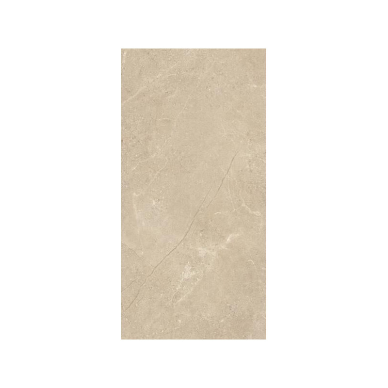 Płytka Sunnydust Beige Mat 59,8X119,8 Paradyż