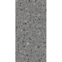 Płytka Terazzo Graphite Mat 59,8X119,8 Paradyż