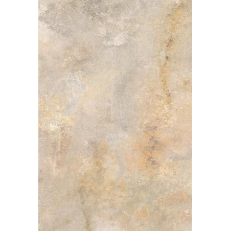 Płytka Tarasowa Burlington Ivory Struktura 59,5X89,5 Paradyż
