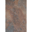 Płytka Tarasowa Minster Rustic Mat 59,5X89,5 Paradyż