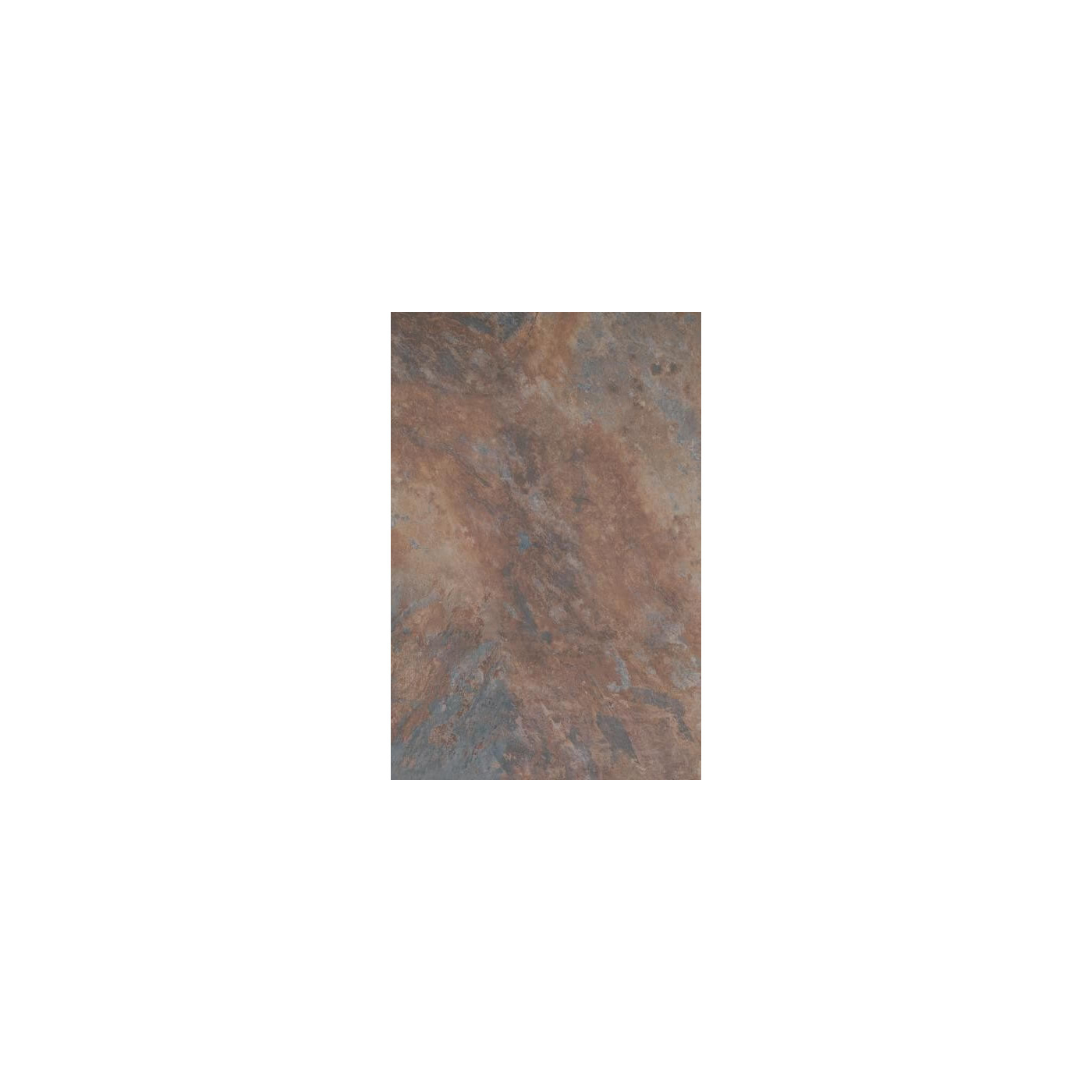 Płytka Tarasowa Minster Rustic Mat 59,5X89,5 Paradyż