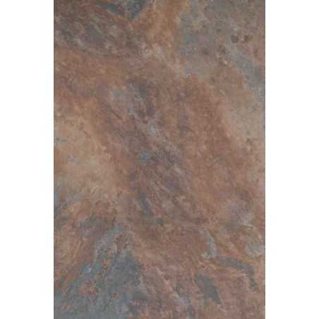 Płytka Tarasowa Minster Rustic Mat 59,5X89,5 Paradyż