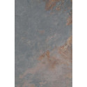 Płytka Tarasowa Minster Rustic Mat 59,5X89,5 Paradyż
