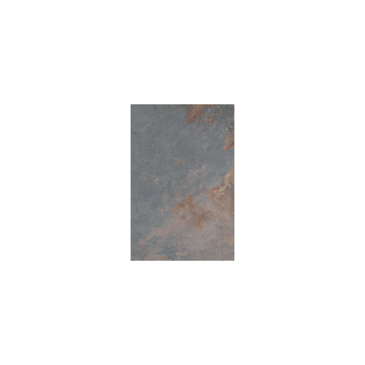Płytka Tarasowa Minster Rustic Mat 59,5X89,5 Paradyż