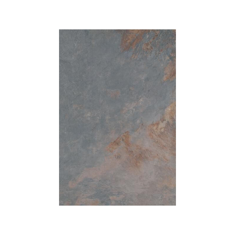 Płytka Tarasowa Minster Rustic Mat 59,5X89,5 Paradyż