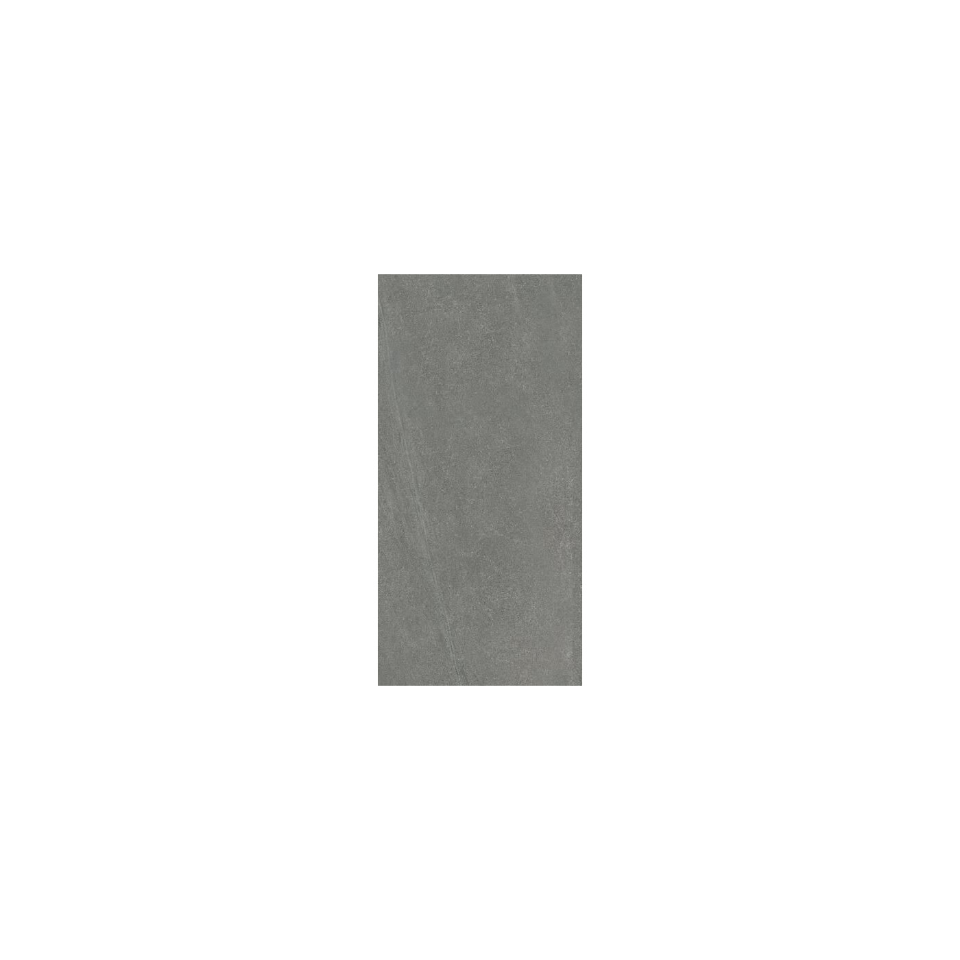 Płytka Tarasowa Natural Rocks Basalt Struktura 59,5X119,5 Paradyż