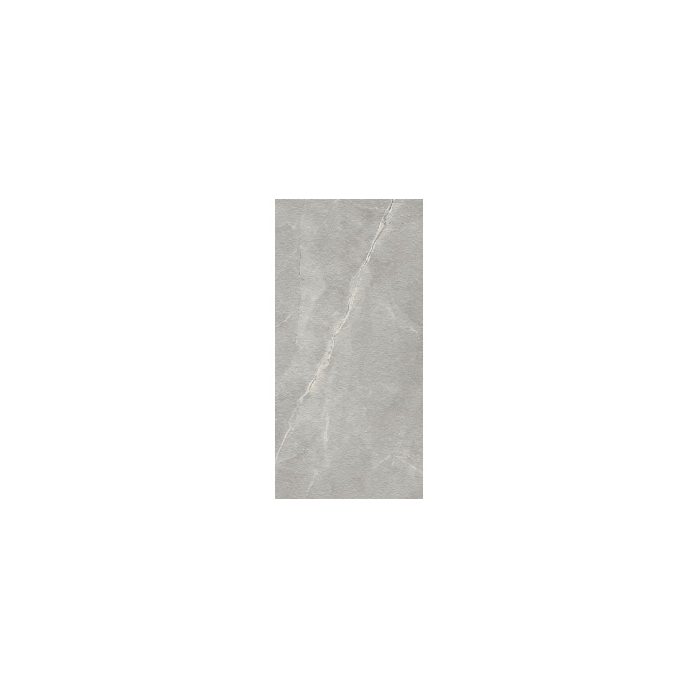 Płytka Tarasowa Ritual Grey Struktura 59,5X119,5 Paradyż