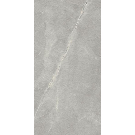 Płytka Tarasowa Ritual Grey Struktura 59,5X119,5 Paradyż