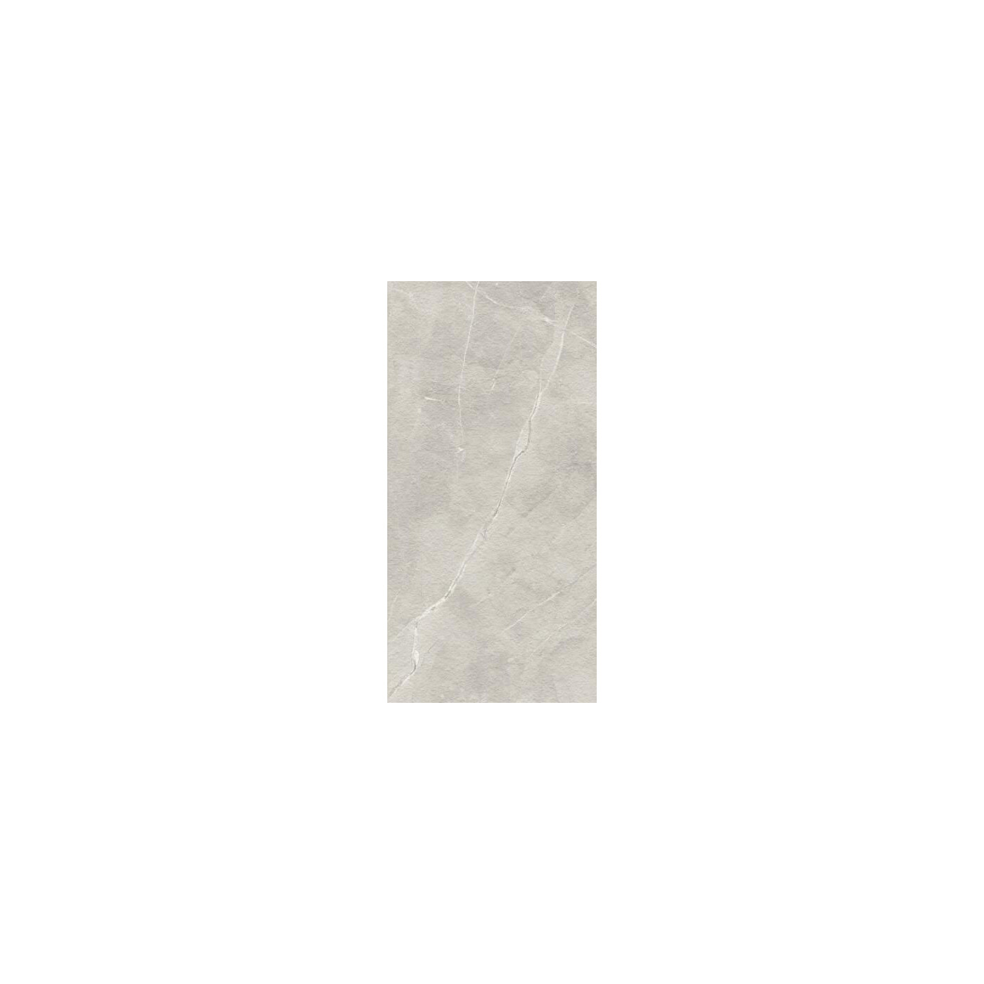 Płytka Tarasowa Ritual Light Grey Mat 59,5X119,5 Paradyż