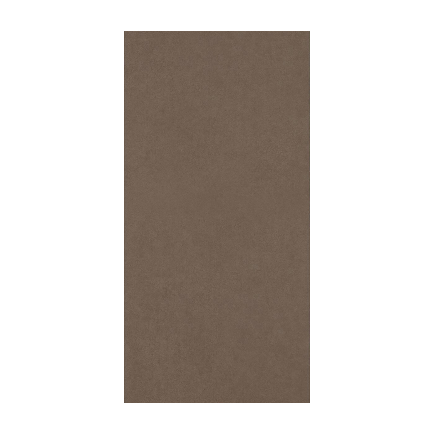 Płytka Podłogowa Intero Brown 44,8x89,8 Paradyż
