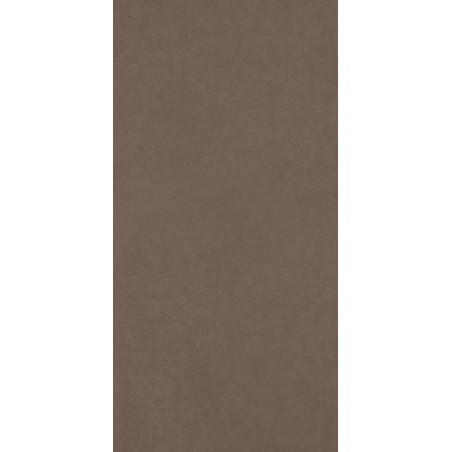 Płytka Podłogowa Intero Brown 44,8x89,8 Paradyż
