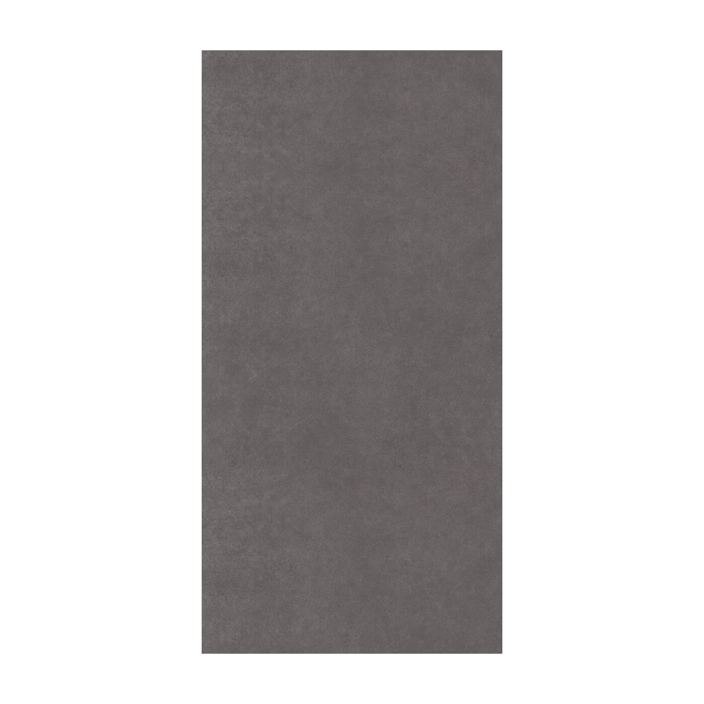 Płytka Podłogowa Intero Grafit 44,8x89,8 Paradyż