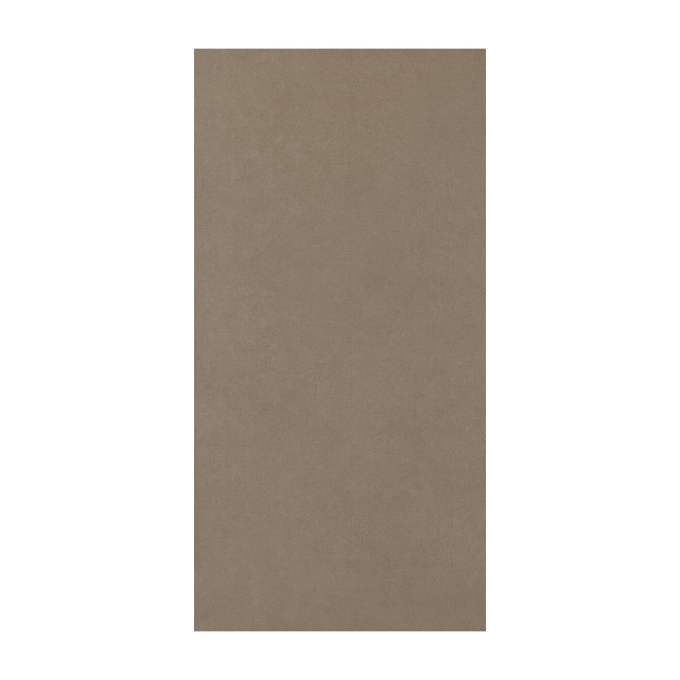 Płytka Podłogowa Intero Mocca 29,8x59,8 Paradyż