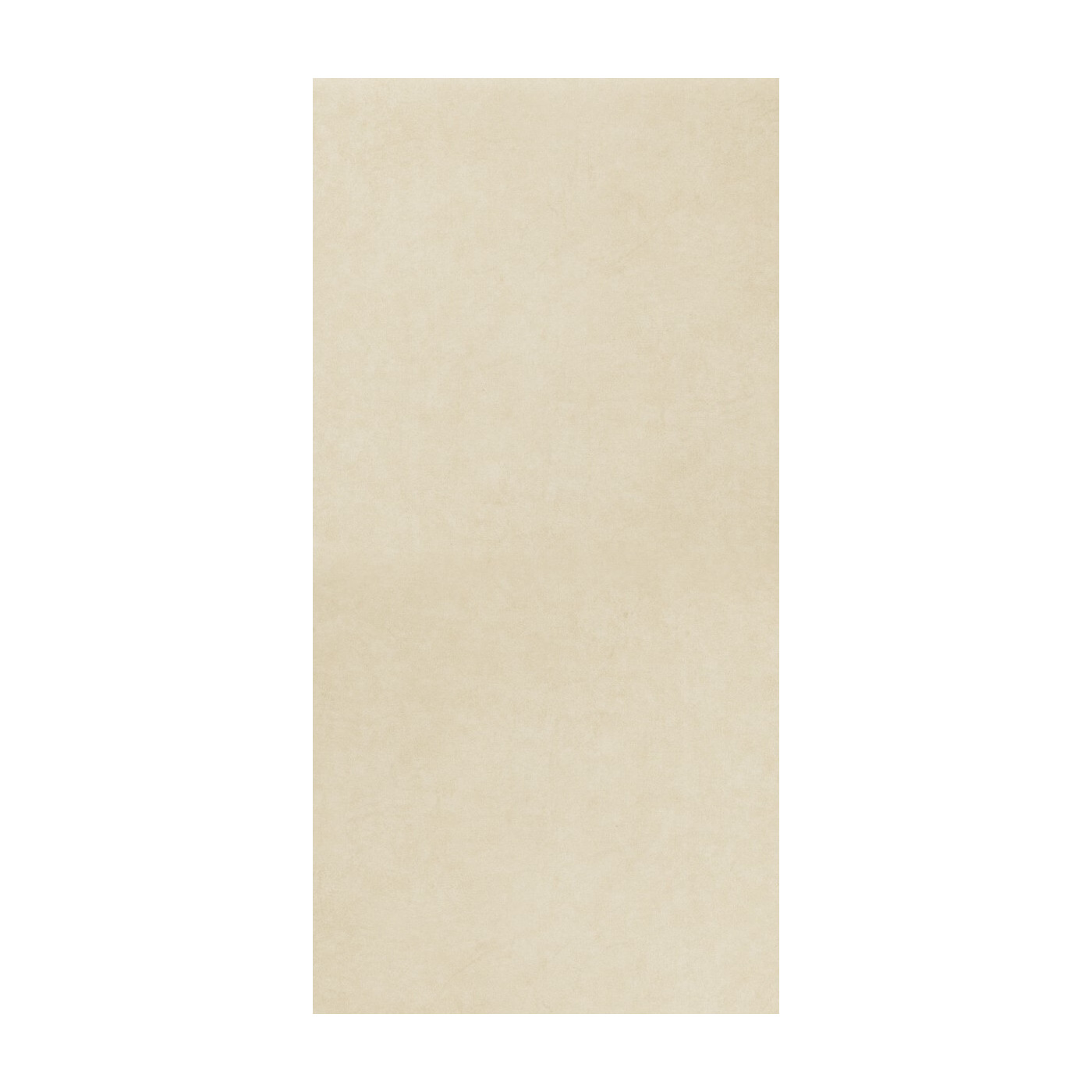 Płytka Podłogowa Intero Beige 59,8x119,8 Paradyż