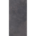 Płytka Desertdust Grafit Struktura 119,8x59,8 Paradyż