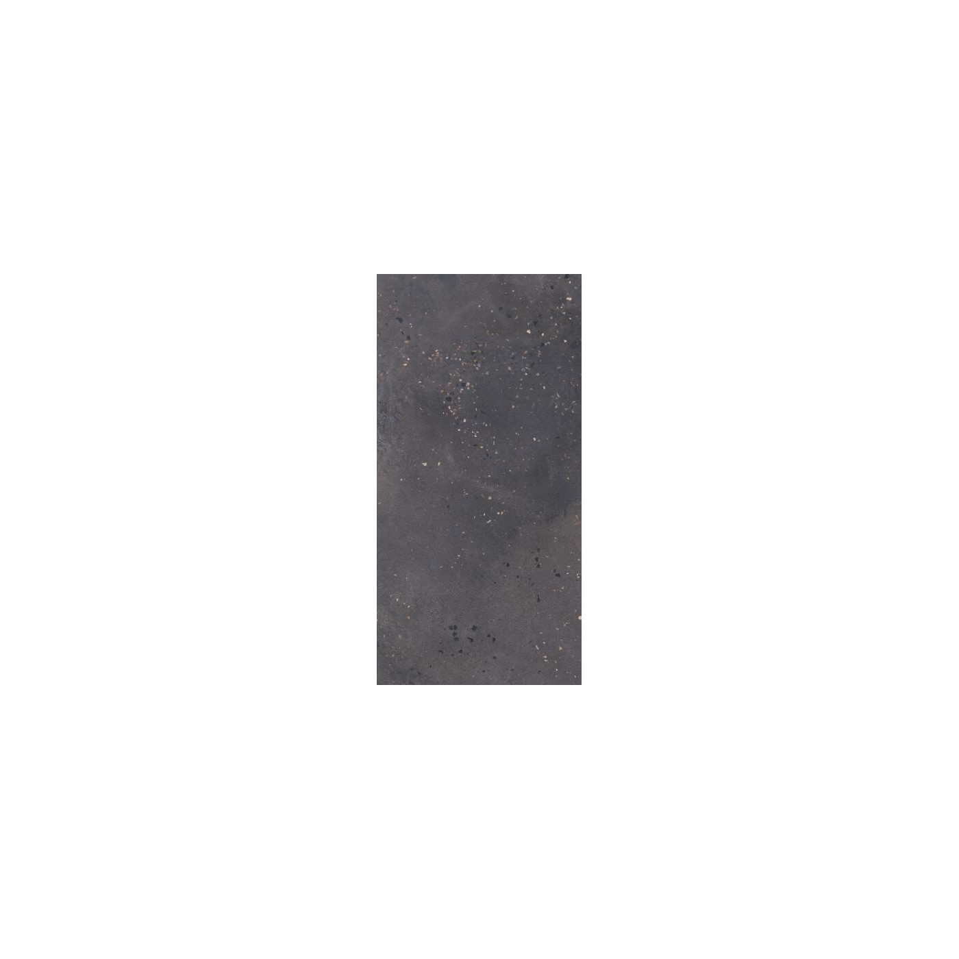 Płytka Desertdust Grafit Struktura 119,8x59,8 Paradyż