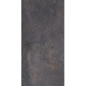 Płytka Desertdust Grafit Struktura 119,8x59,8 Paradyż