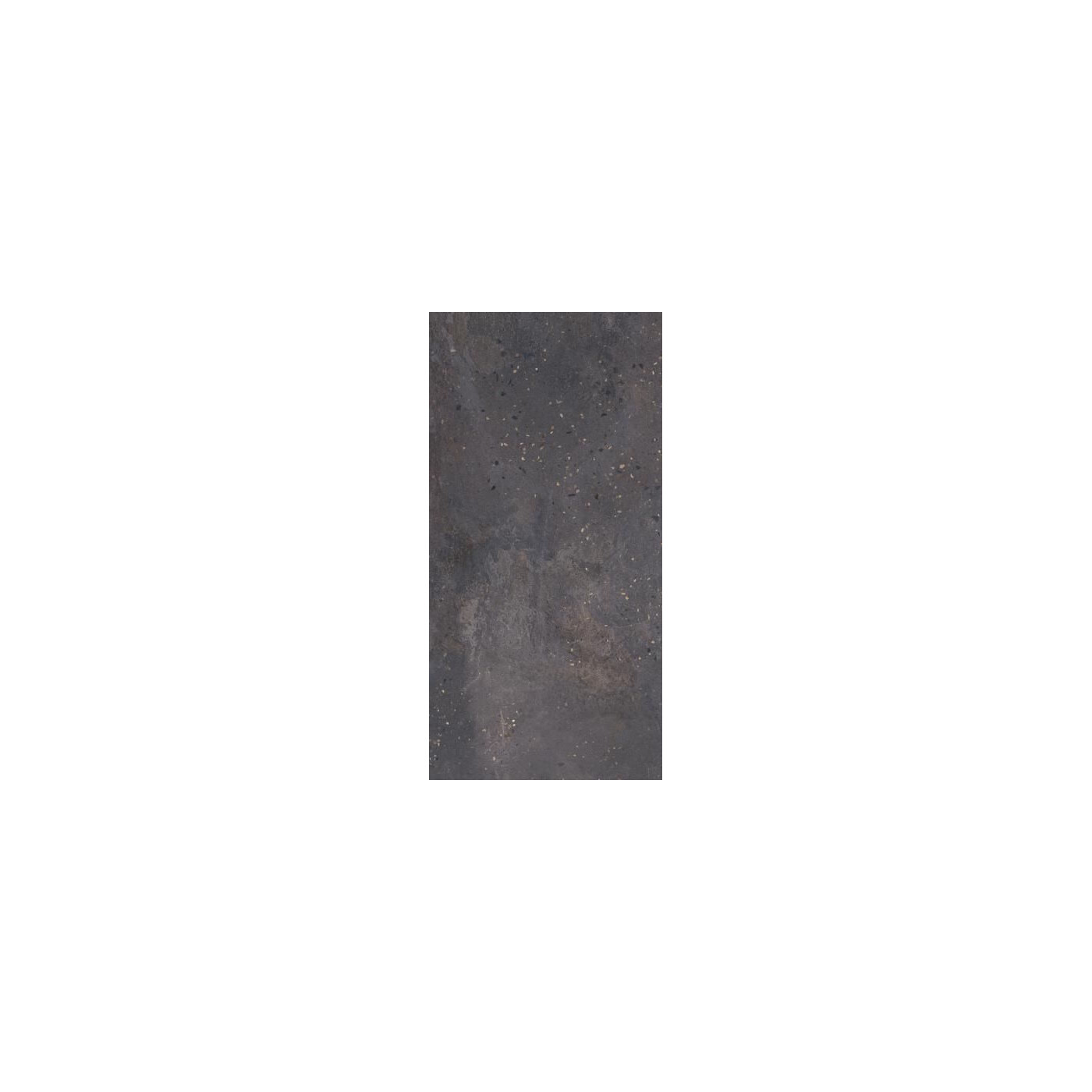 Płytka Desertdust Grafit Struktura 119,8x59,8 Paradyż