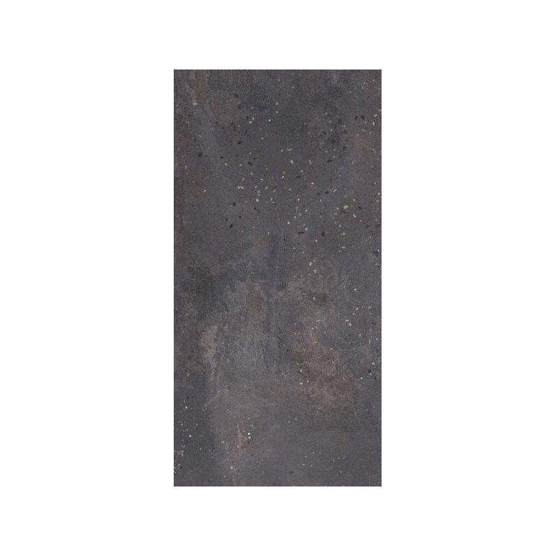 Płytka Desertdust Grafit Struktura 119,8x59,8 Paradyż