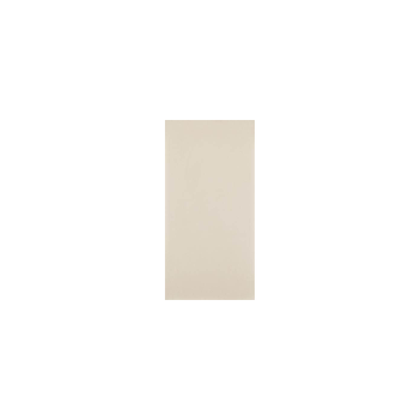 Płytka Intero Bianco Mat 59,8X119,8 Paradyż
