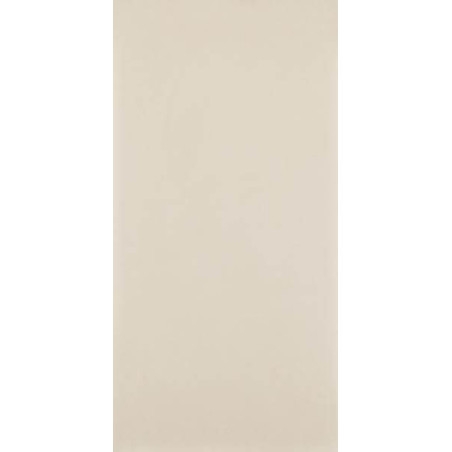 Płytka Intero Bianco Mat 59,8X119,8 Paradyż