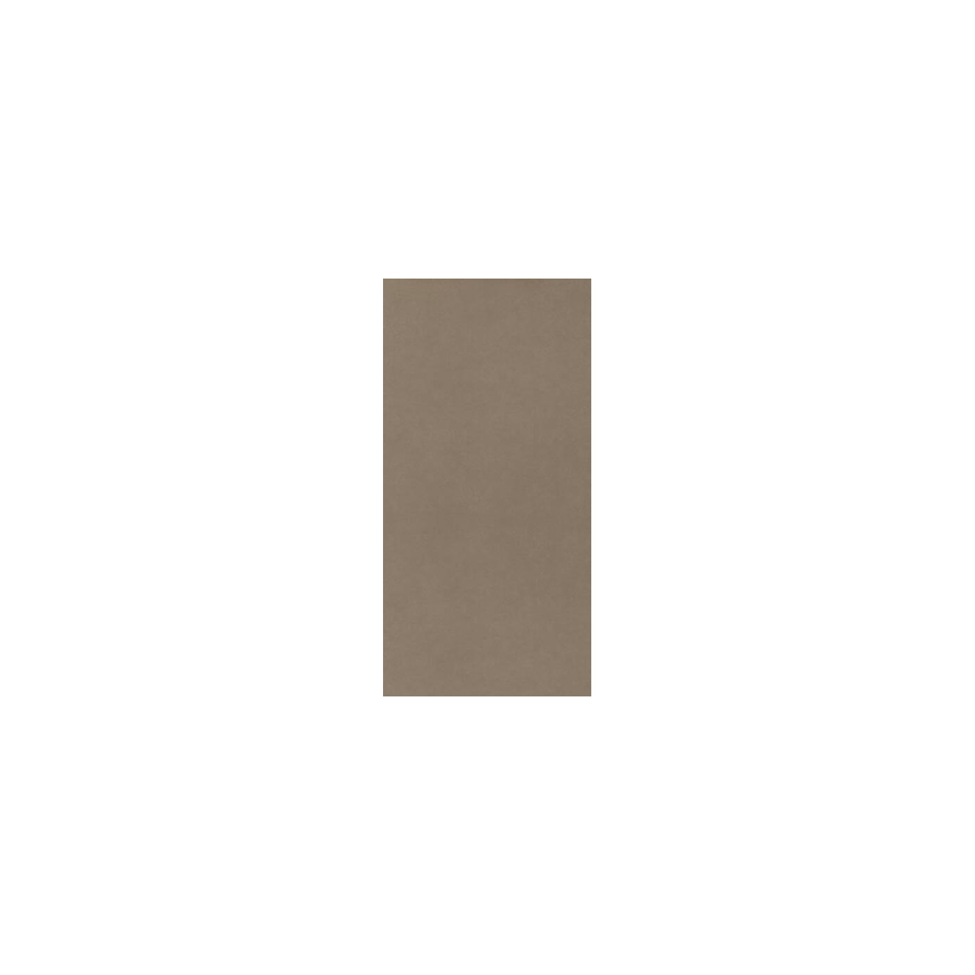 Płytka Intero Mocca Mat 59,8X119,8 Paradyż
