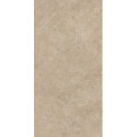 Płytka Lightstone Beige Lappato 59,8X119,8 Paradyż