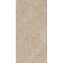 Płytka Lightstone Beige Lappato 59,8X119,8 Paradyż