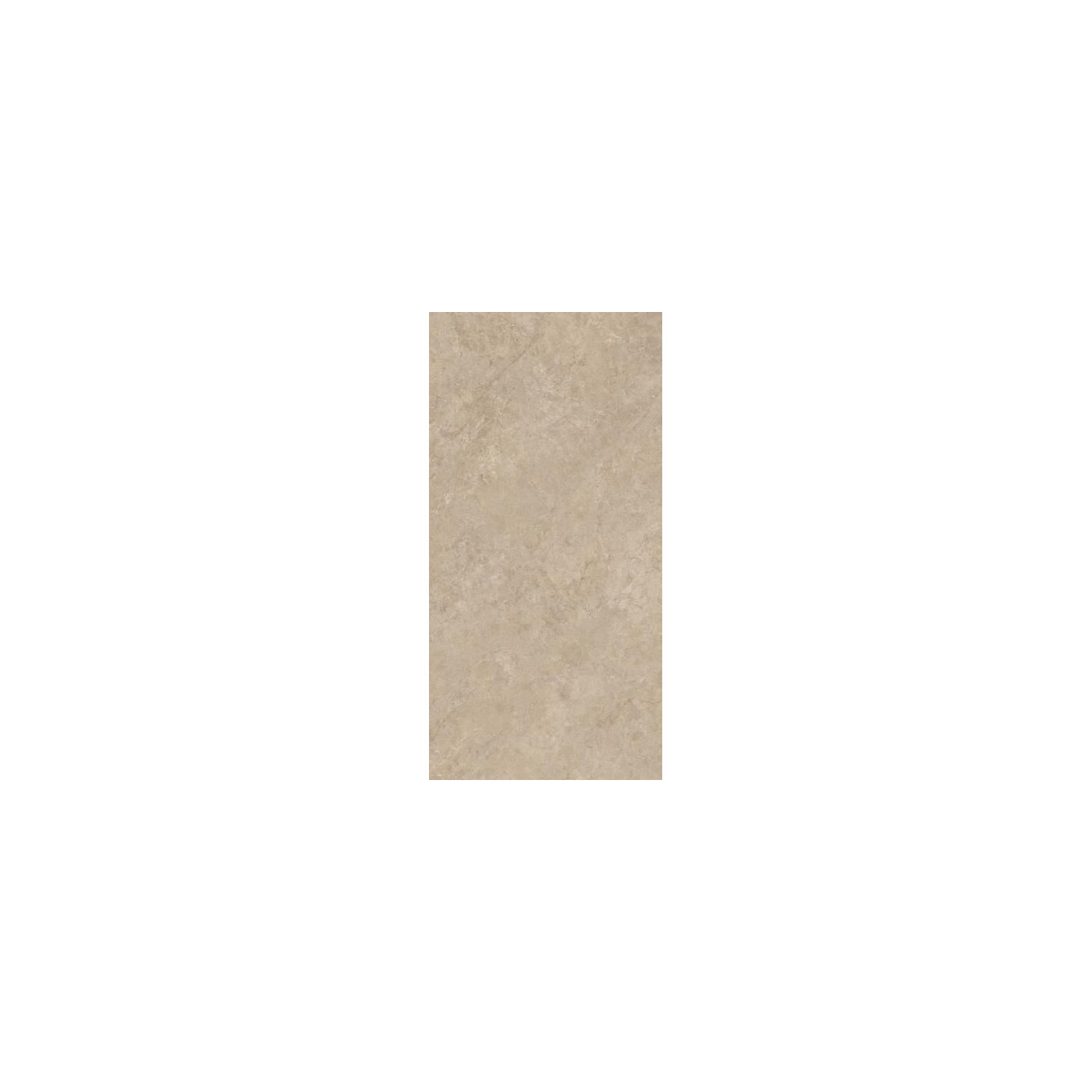 Płytka Lightstone Beige Lappato 59,8X119,8 Paradyż