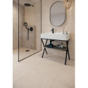 Płytka Lightstone Beige Lappato 59,8X119,8 Paradyż