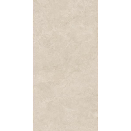 Płytka Lightstone Crema Lappato 59,8X119,8 Paradyż