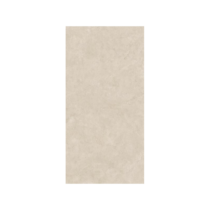 Płytka Lightstone Crema Lappato 59,8X119,8 Paradyż