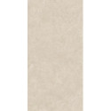 Płytka Lightstone Crema Mat 59,8X119,8 Paradyż