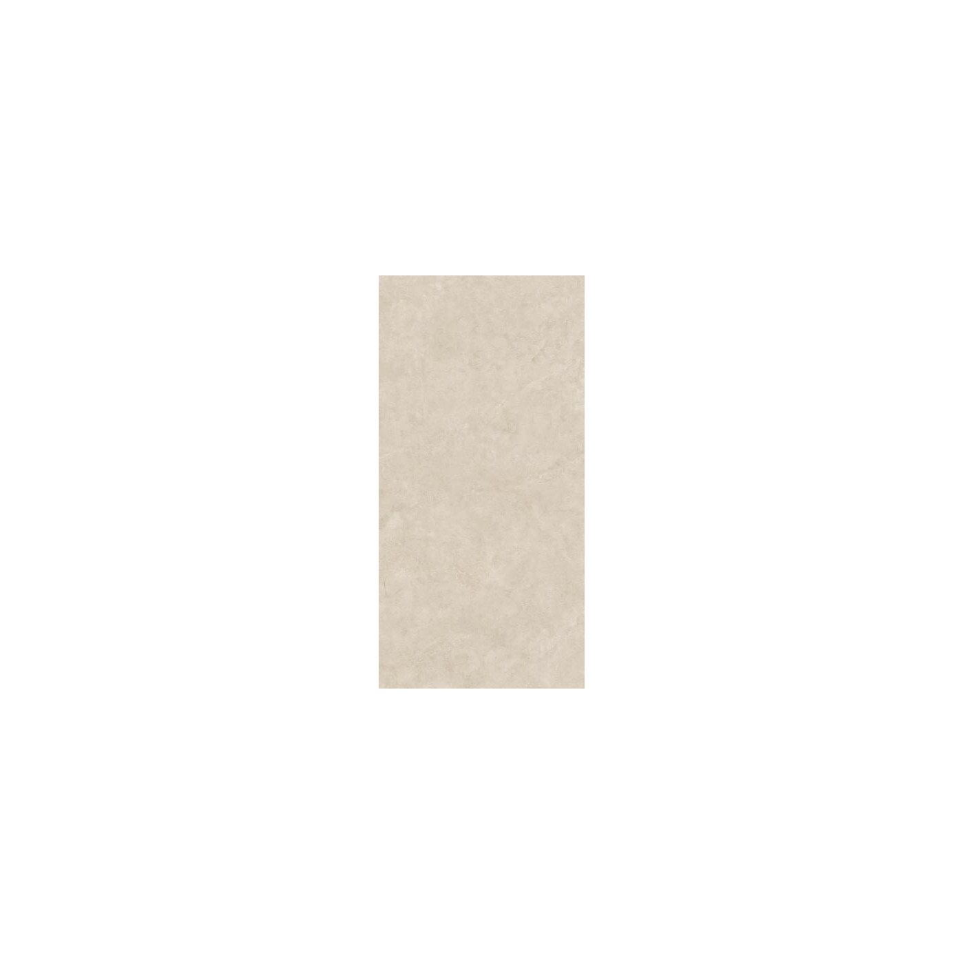 Płytka Lightstone Crema Mat 59,8X119,8 Paradyż