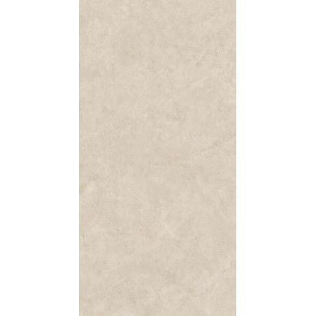 Płytka Lightstone Crema Mat 59,8X119,8 Paradyż