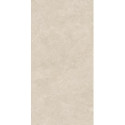 Płytka Lightstone Crema Mat 59,8X119,8 Paradyż