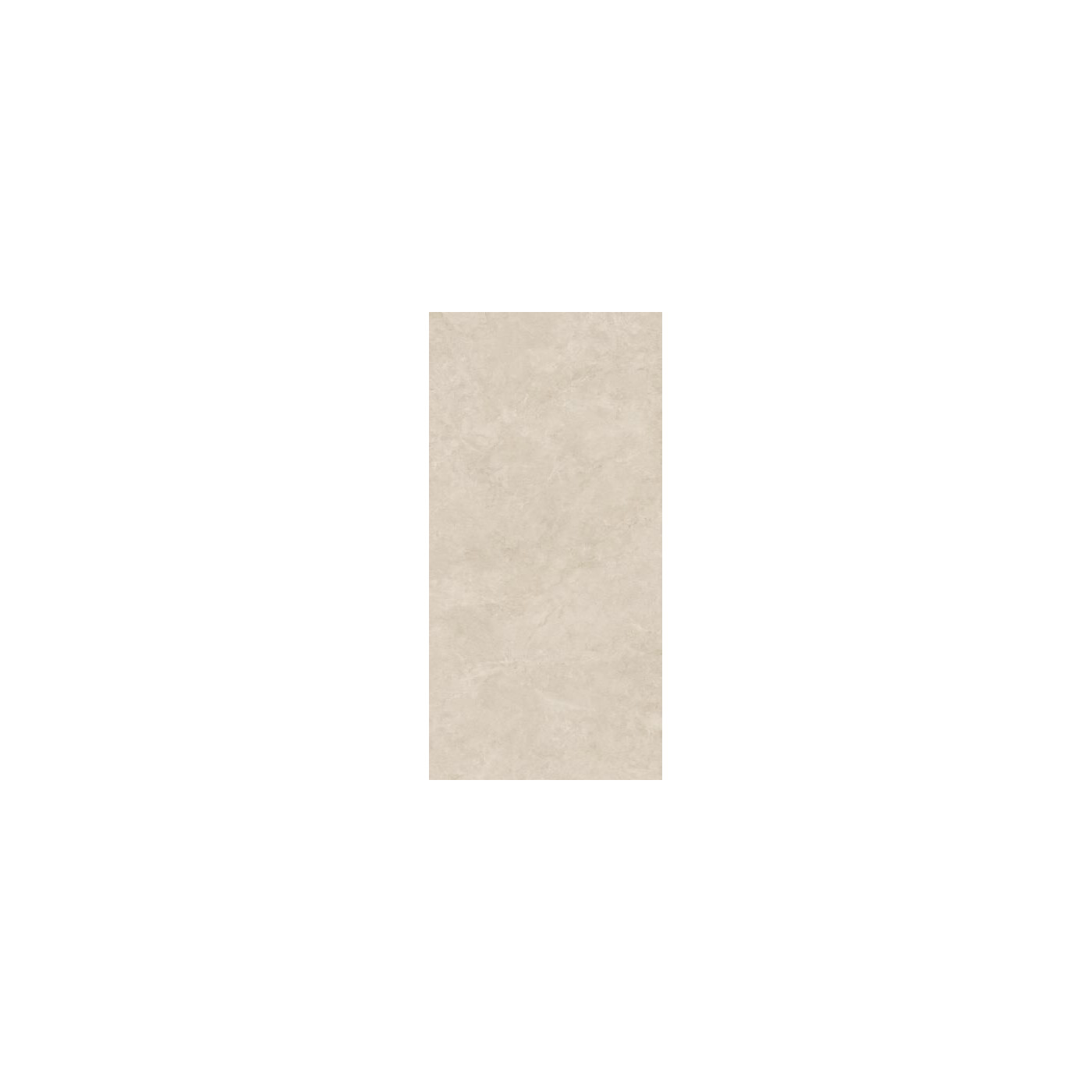 Płytka Lightstone Crema Mat 59,8X119,8 Paradyż