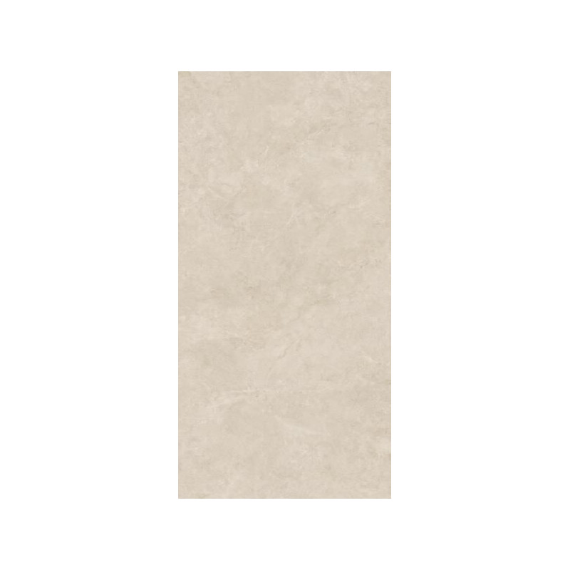 Płytka Lightstone Crema Mat 59,8X119,8 Paradyż