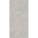Płytka Lightstone Grey Lappato 59,8X119,8 Paradyż