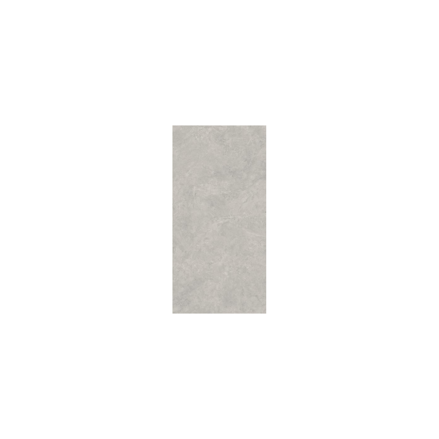 Płytka Lightstone Grey Lappato 59,8X119,8 Paradyż