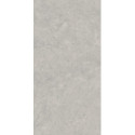 Płytka Lightstone Grey Lappato 59,8X119,8 Paradyż