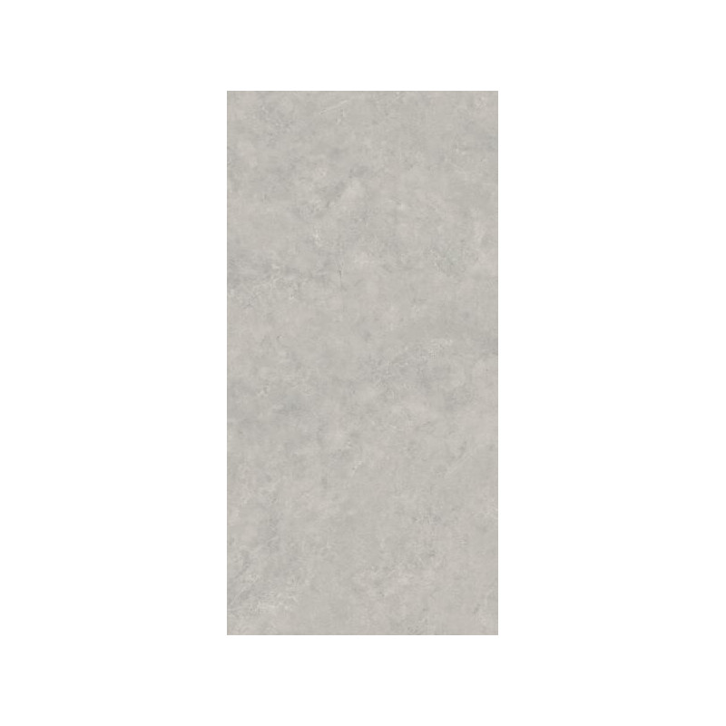 Płytka Lightstone Grey Lappato 59,8X119,8 Paradyż