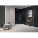 Płytka Lightstone Grey Lappato 59,8X119,8 Paradyż