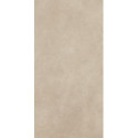 Płytka Magnetik Beige Lappato 59,8X119,8 Paradyż