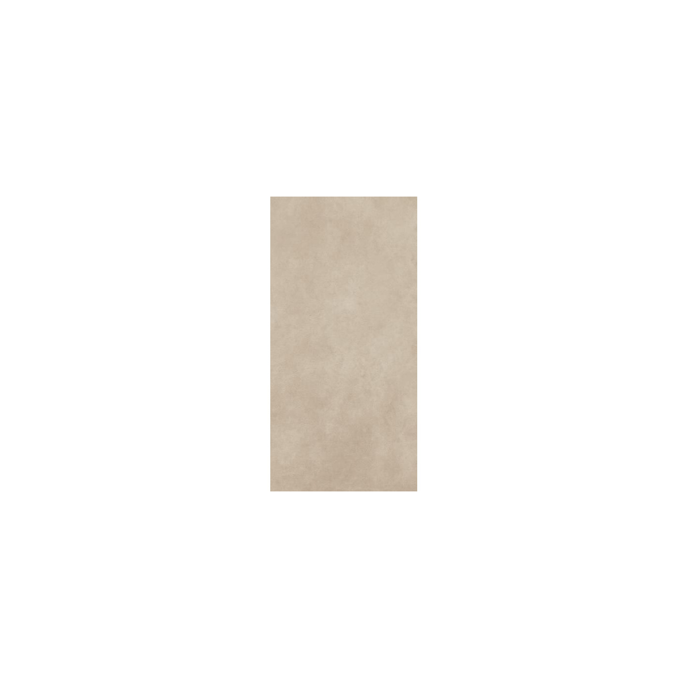 Płytka Magnetik Beige Lappato 59,8X119,8 Paradyż