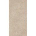 Płytka Magnetik Beige Lappato 59,8X119,8 Paradyż