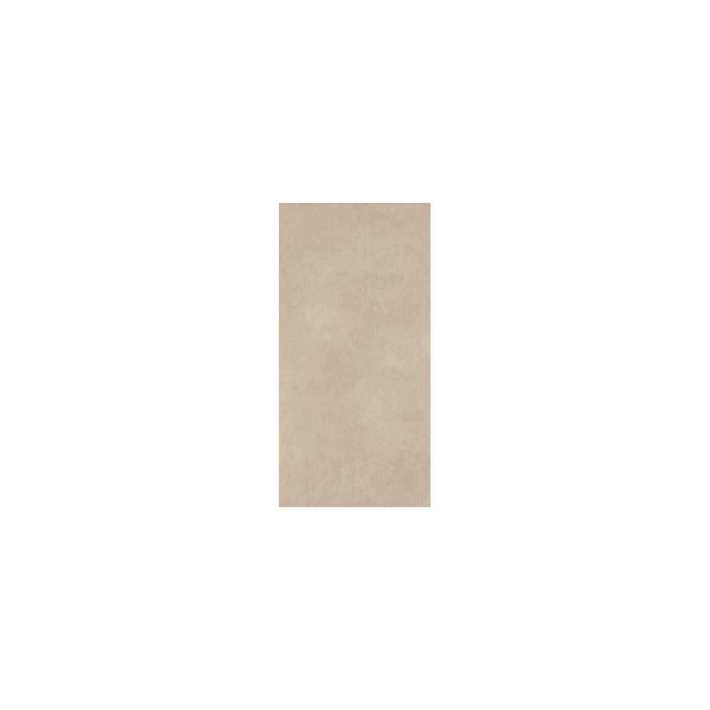 Płytka Magnetik Beige Lappato 59,8X119,8 Paradyż