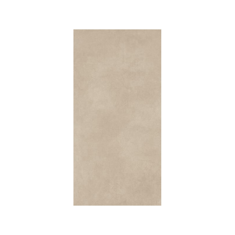Płytka Magnetik Beige Lappato 59,8X119,8 Paradyż