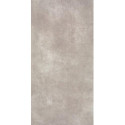Płytka Magnetik Grys Lappato 59,8X119,8 Paradyż
